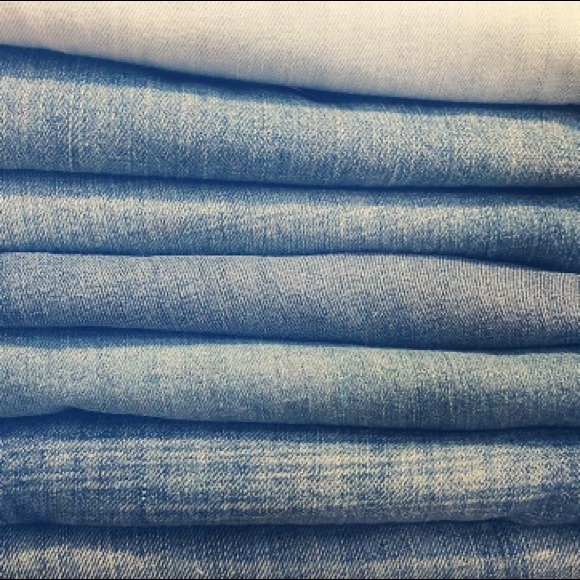 n/a - Picture 5 of 6